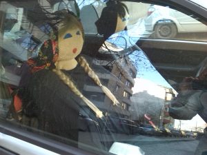 IMG_20140315_162309