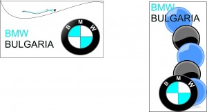 vizitka_BMW