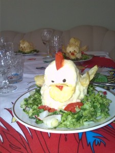 An Other one! 